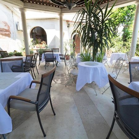 Bed & Breakfast Palma Bed and Breakfast Medulin Exteriör bild
