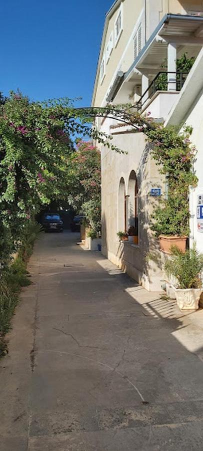 Bed & Breakfast Palma Bed and Breakfast Medulin Exteriör bild