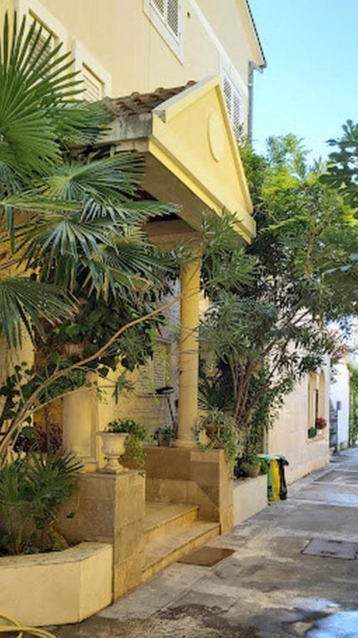 Bed & Breakfast Palma Bed and Breakfast Medulin Exteriör bild