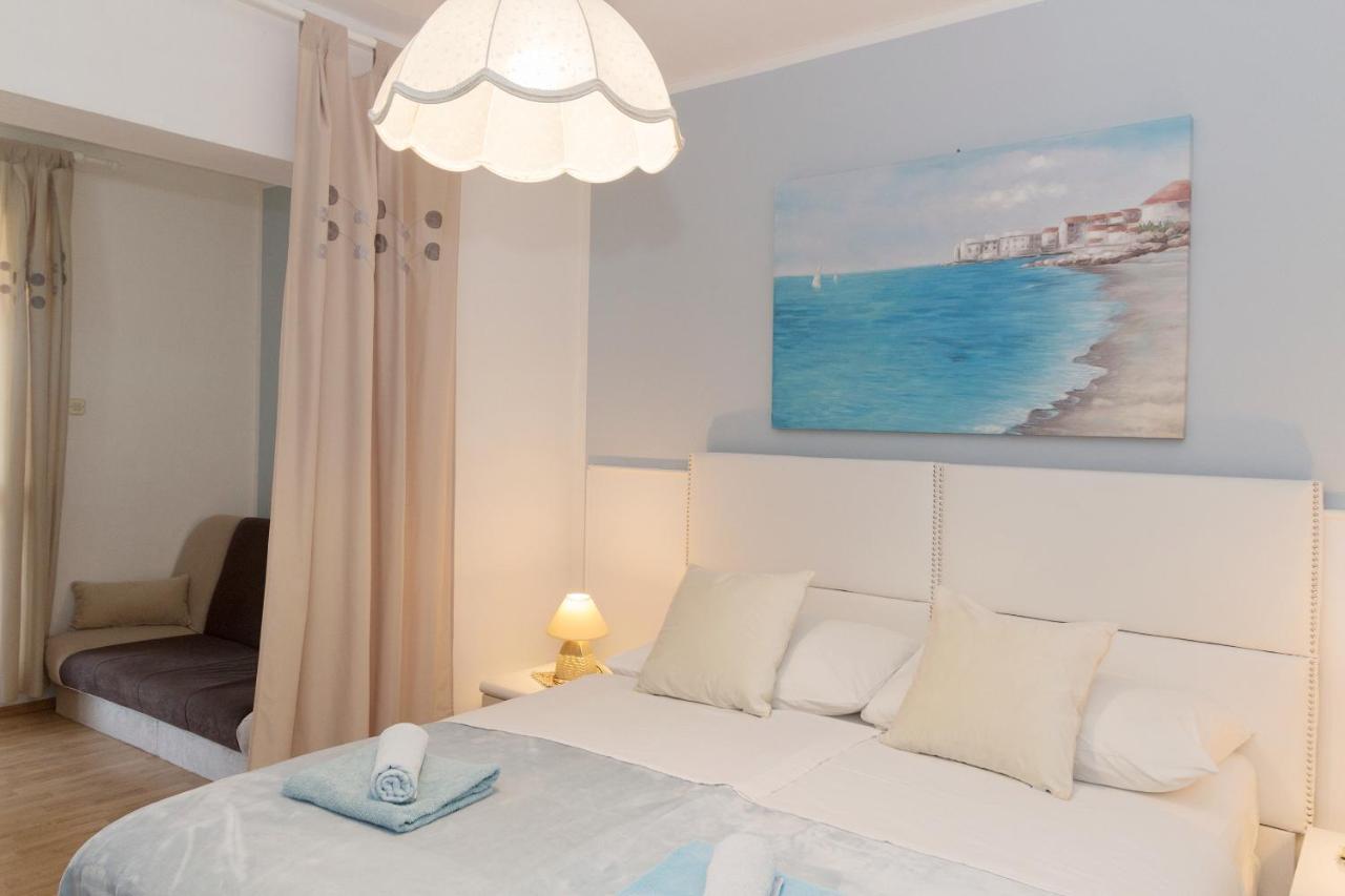 Bed & Breakfast Palma Bed and Breakfast Medulin Exteriör bild