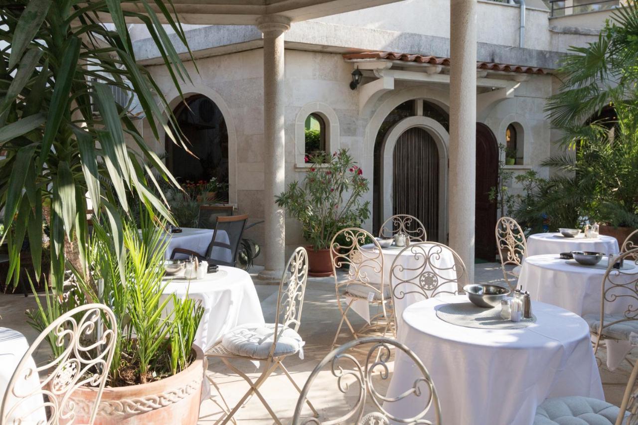 Bed & Breakfast Palma Bed and Breakfast Medulin Exteriör bild