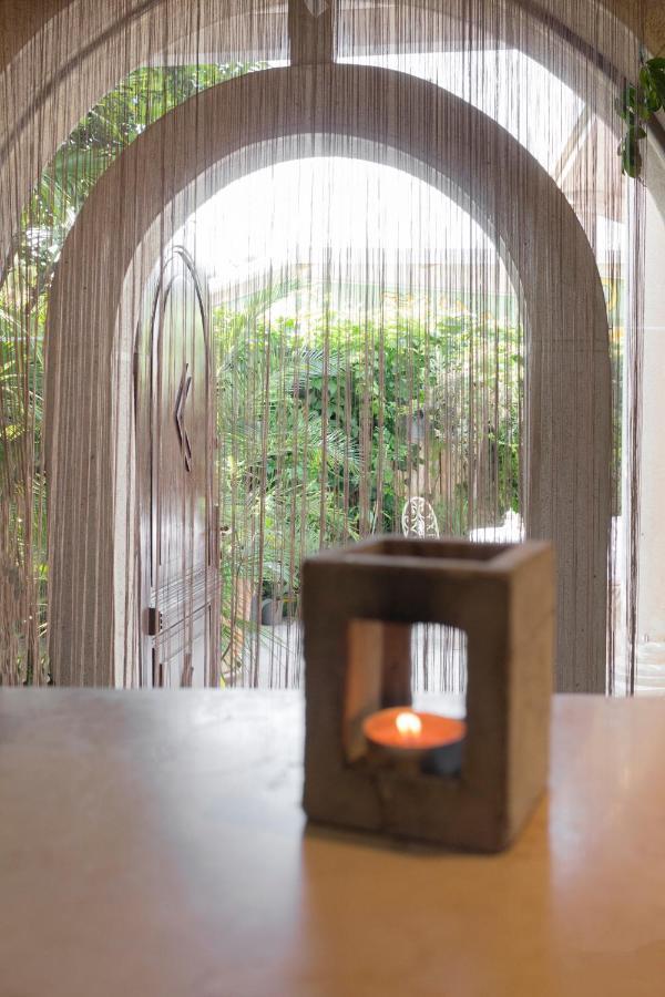 Bed & Breakfast Palma Bed and Breakfast Medulin Exteriör bild
