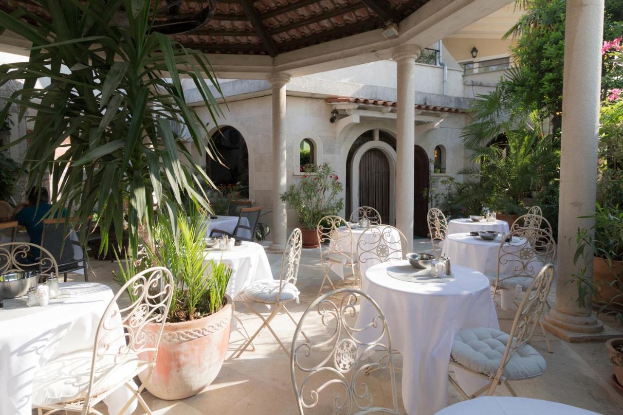 Bed & Breakfast Palma Bed and Breakfast Medulin Exteriör bild