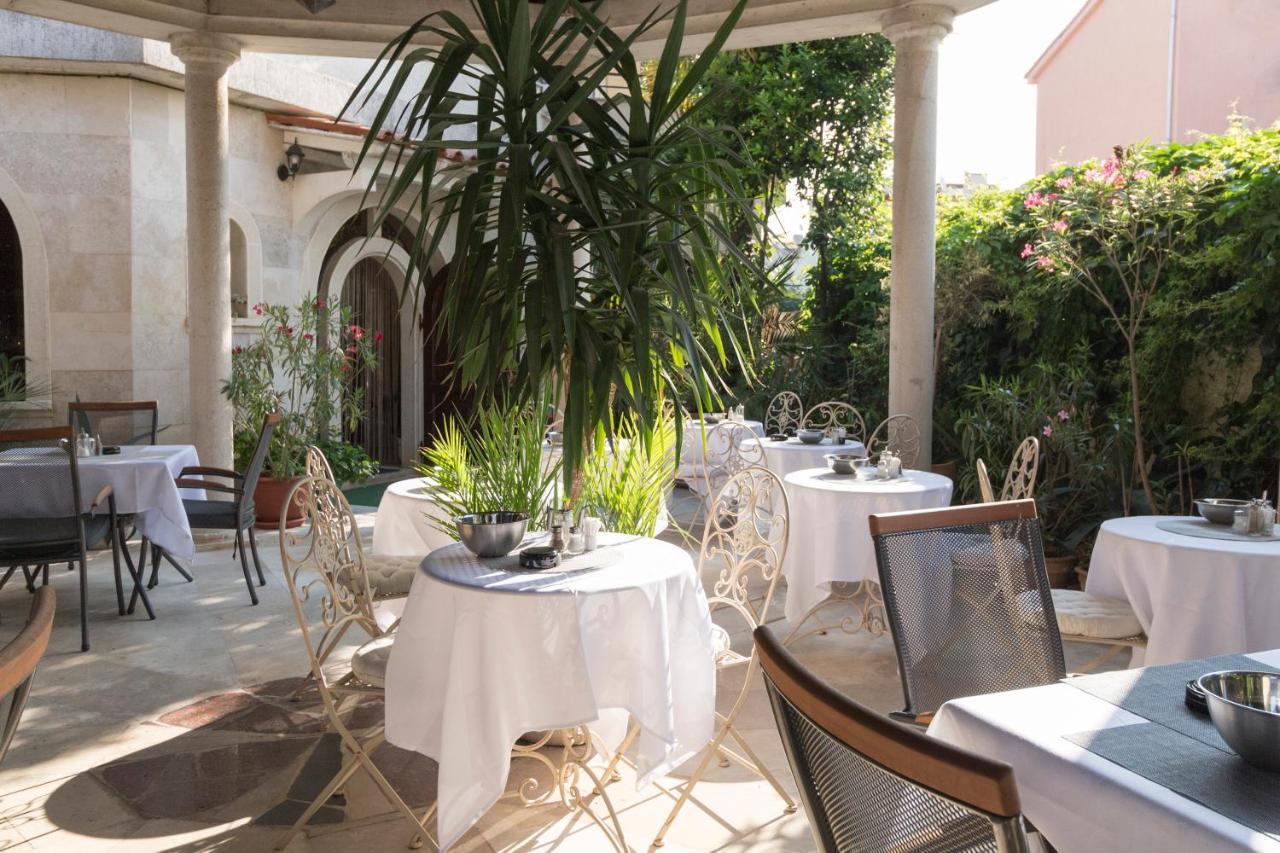 Bed & Breakfast Palma Bed and Breakfast Medulin Exteriör bild